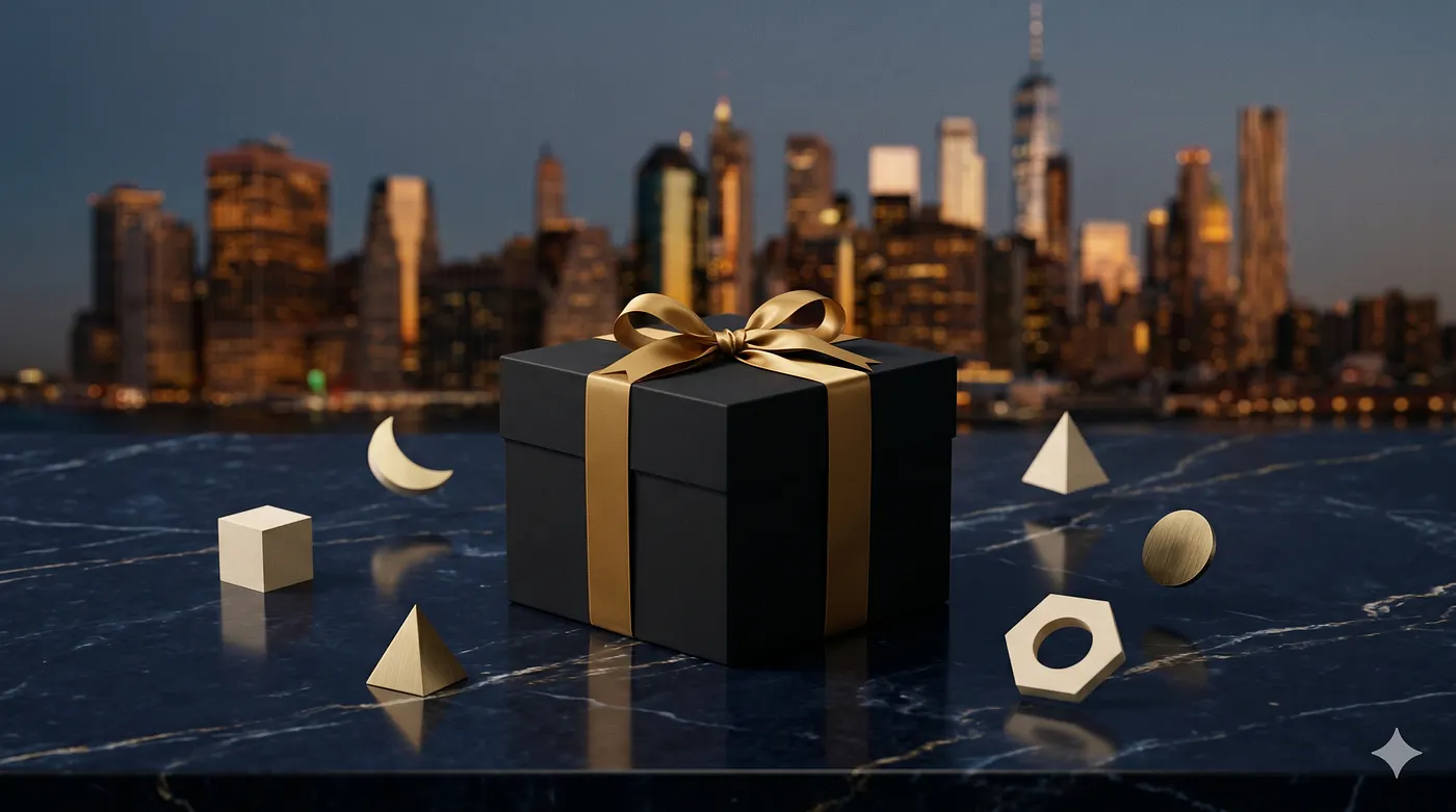 4 US business niches for international founders in 2026