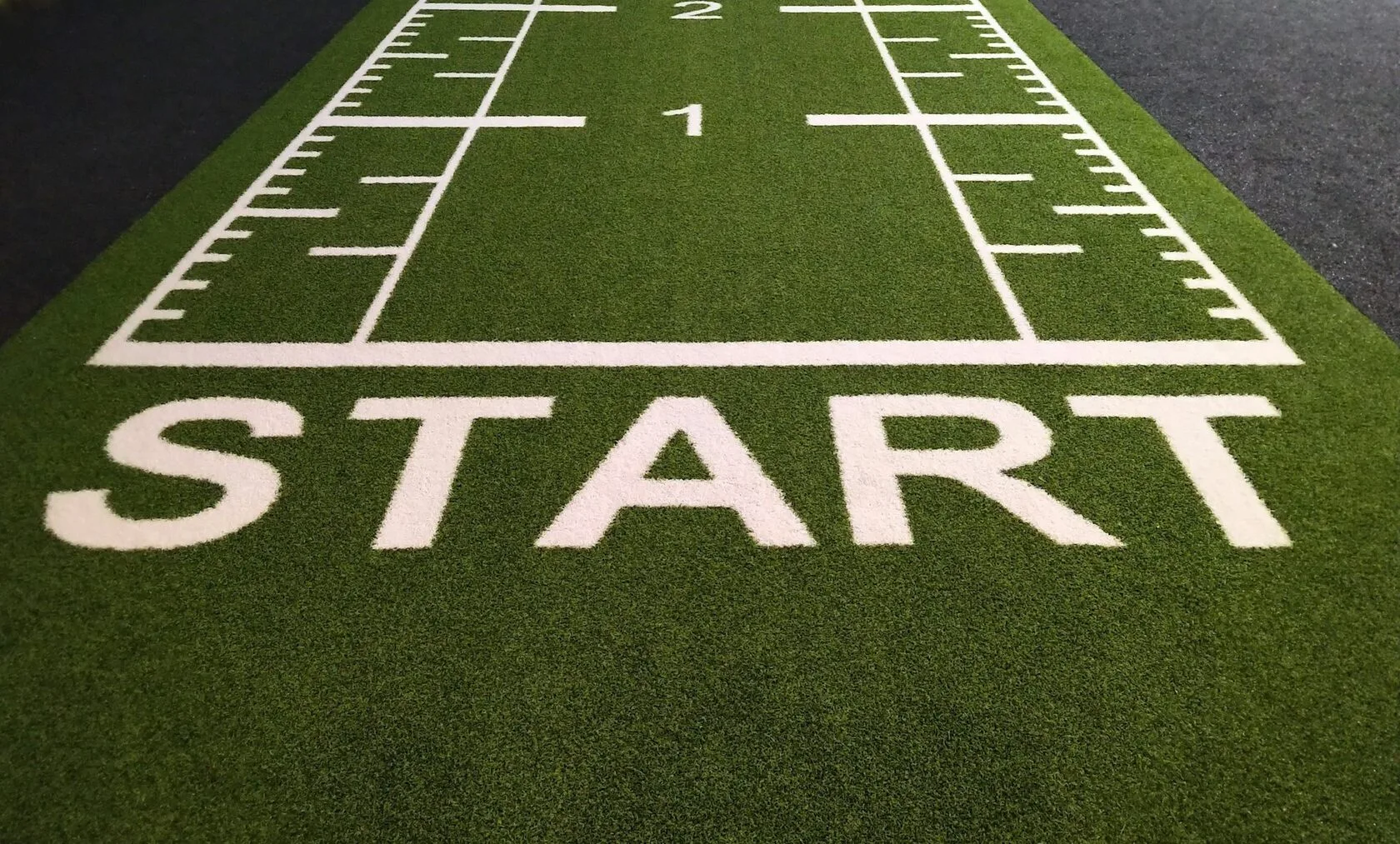 What to know when starting a business